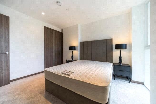 Property photo 3 of 4 Picture No. 03