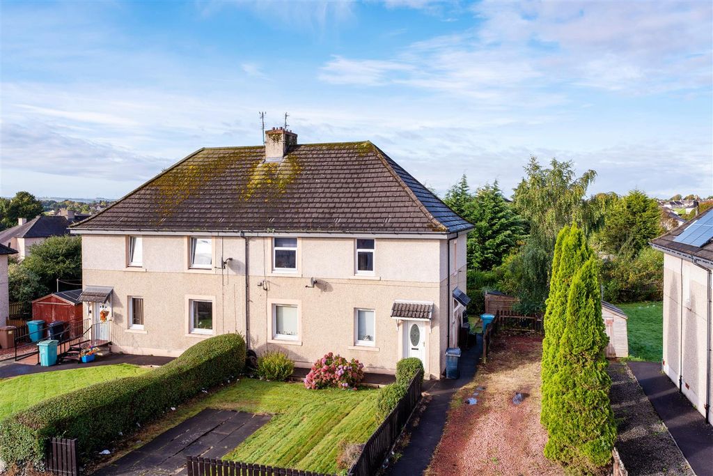 Property photo 1 of 17 100Calder-19.Jpg