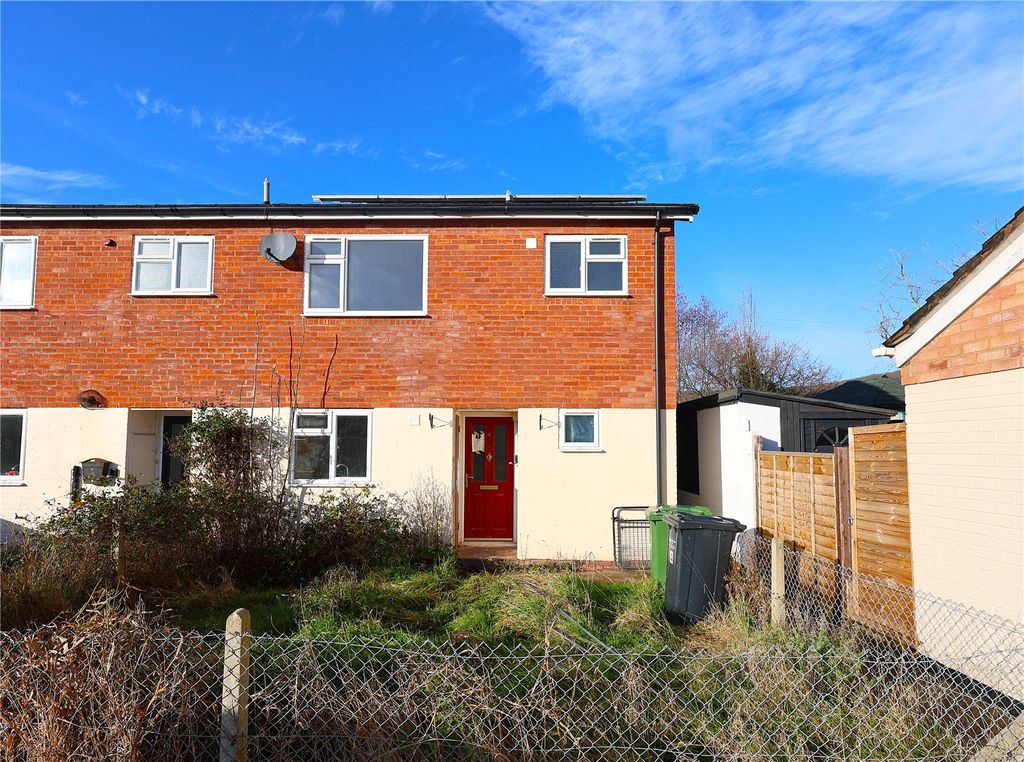 Property photo 1 of 19 Picture No. 14