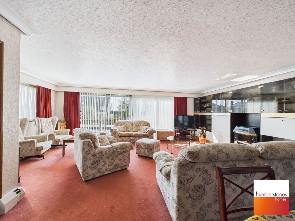 Additional image 10 of 3 bed bungalow for saleWoodgreen Road, Oldbury B68