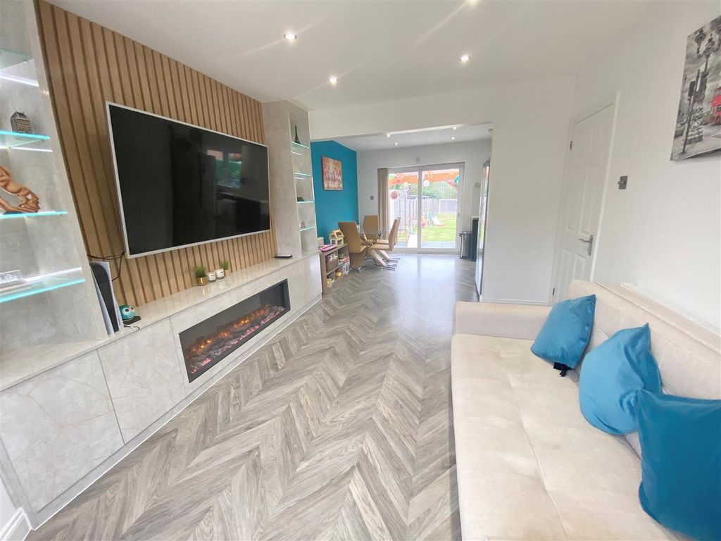 Property photo 1 of 13 1.Jpg