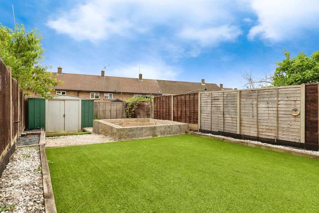 Property photo 2 of 17