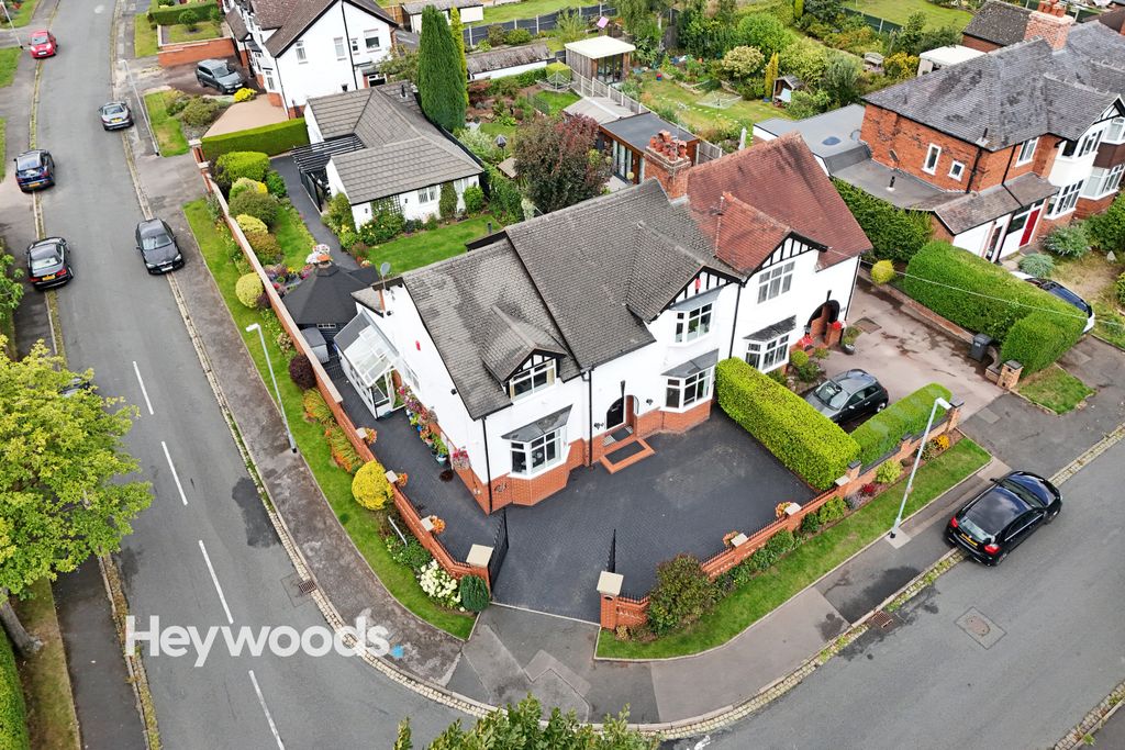 Property photo 3 of 57 Dji_20250803135637_0006_D