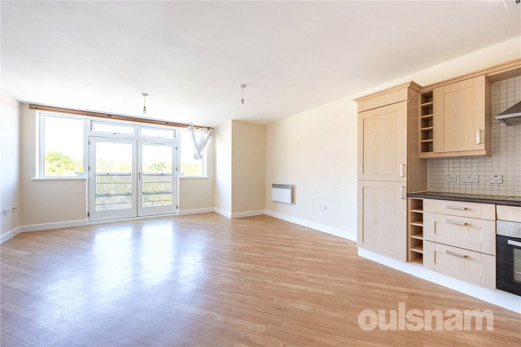 Property photo 3 of 13 Picture No. 07