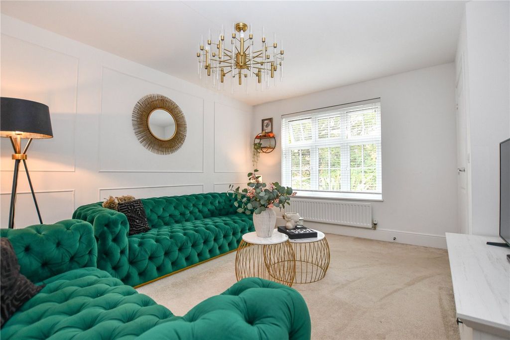 Property photo 2 of 20 Picture No. 04