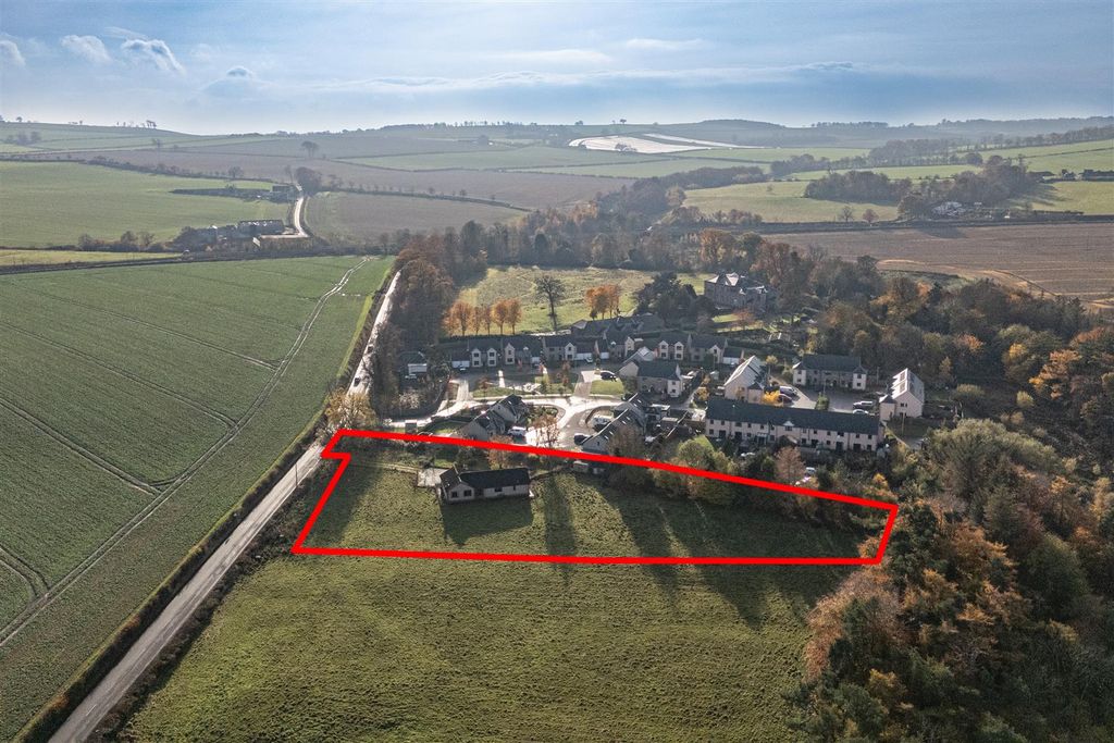 Property photo 2 of 22 Mayer_Boundary_Outline-1.Jpg