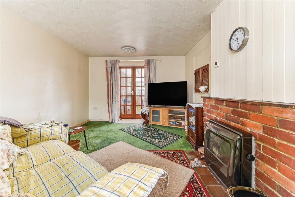 Property photo 3 of 20 Sketch_Ph30_6332386.Jpg