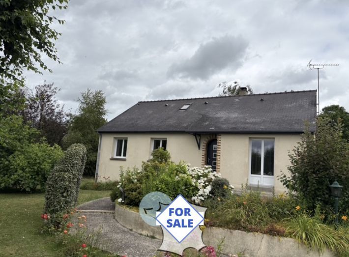 Property photo 1 of 20