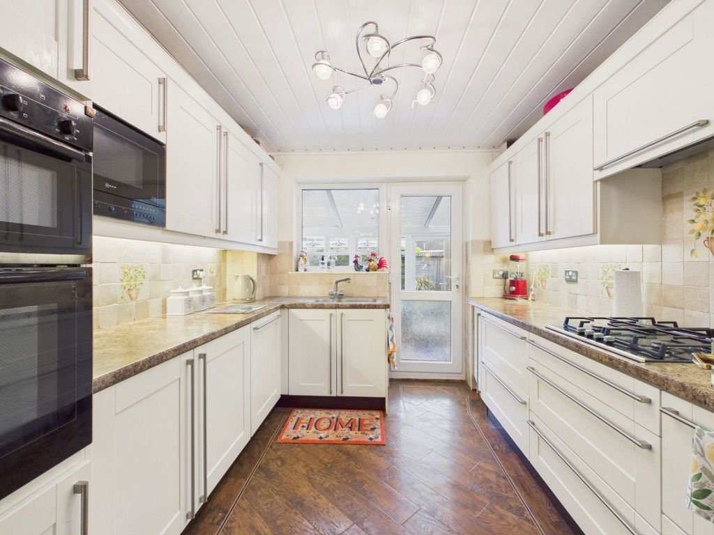 Property photo 3 of 20 5475045