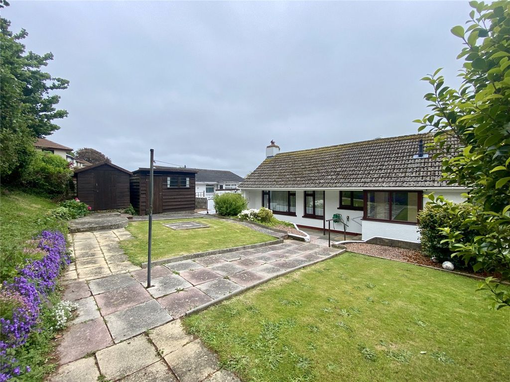 Property photo 3 of 23 Picture No. 59