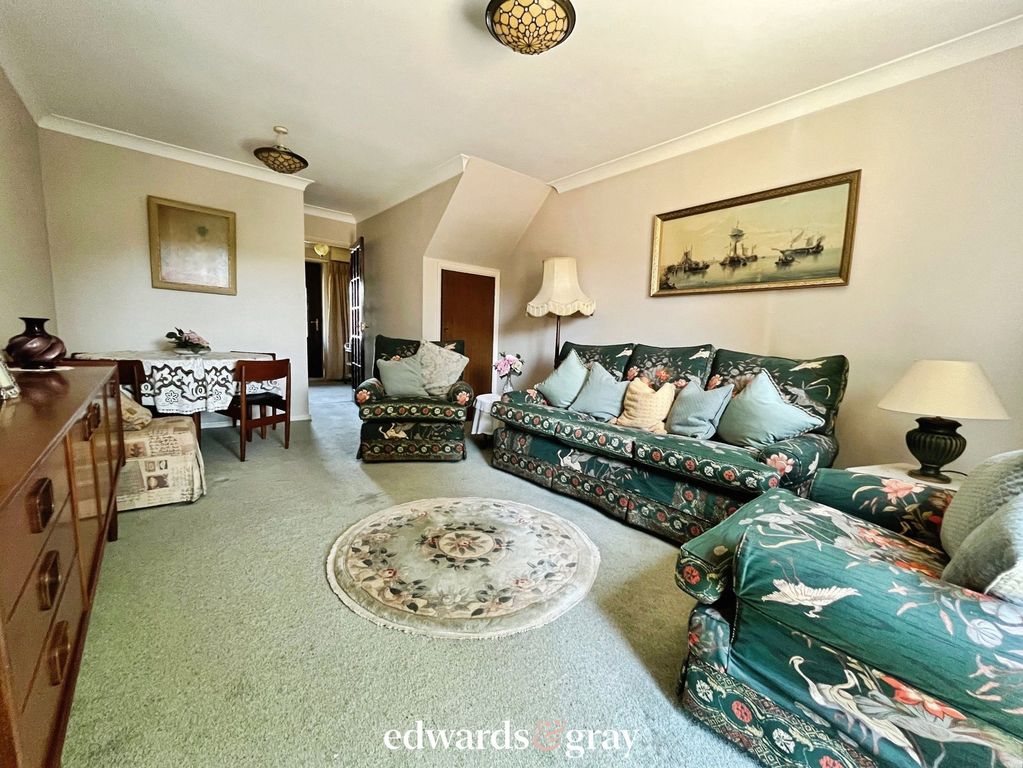 Property photo 3 of 13