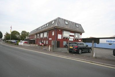 Property photo 1 of 3 Photo 1