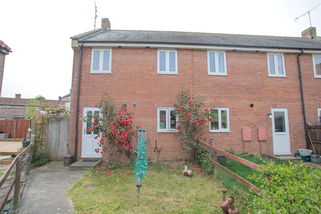 Property photo 1 of 10 Picture No. 21