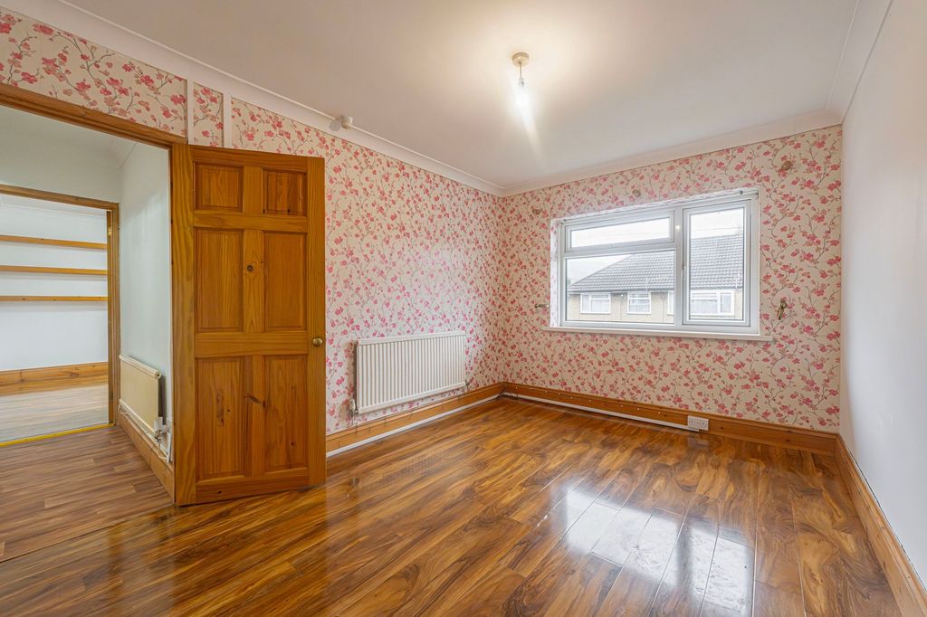 Additional image 20 of 2 bed flat for saleWaunfawr Gardens, Cross Keys NP11
