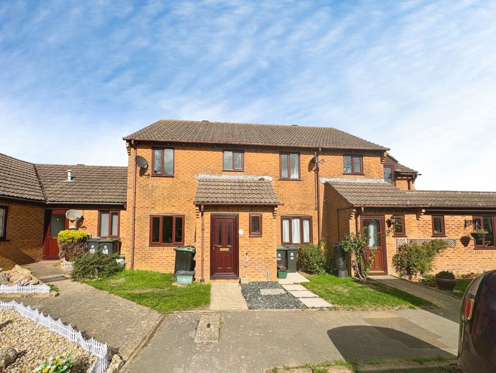 Property photo 1 of 11 Pbox-Img.Jpg
