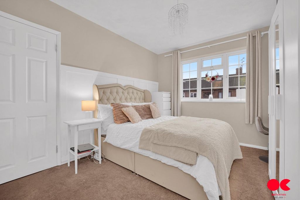 Property photo 2 of 31 Dsc08384.Jpg