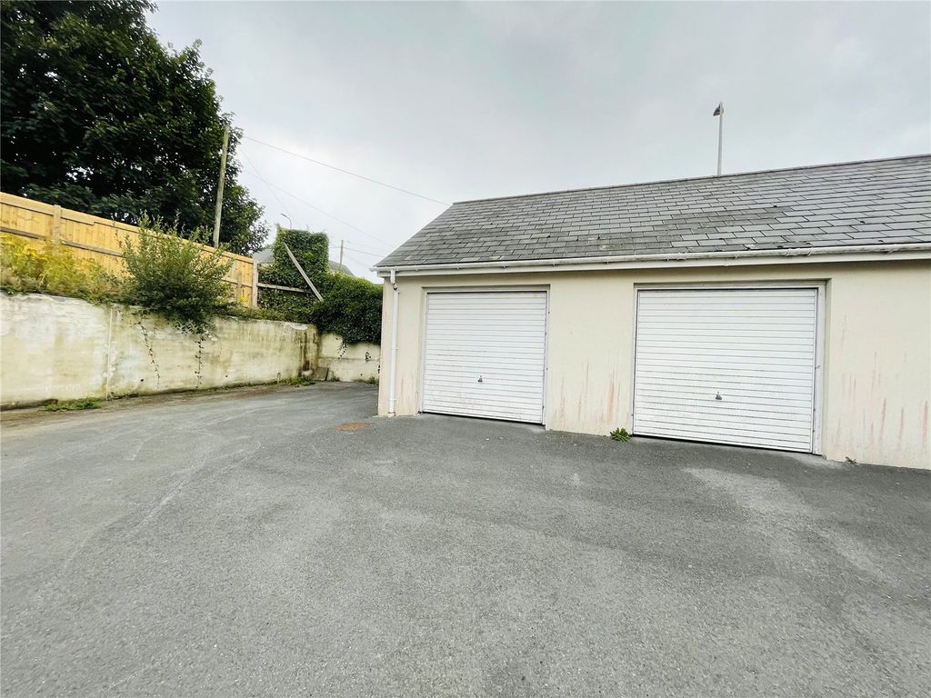 Property photo 2 of 9 Picture No. 09