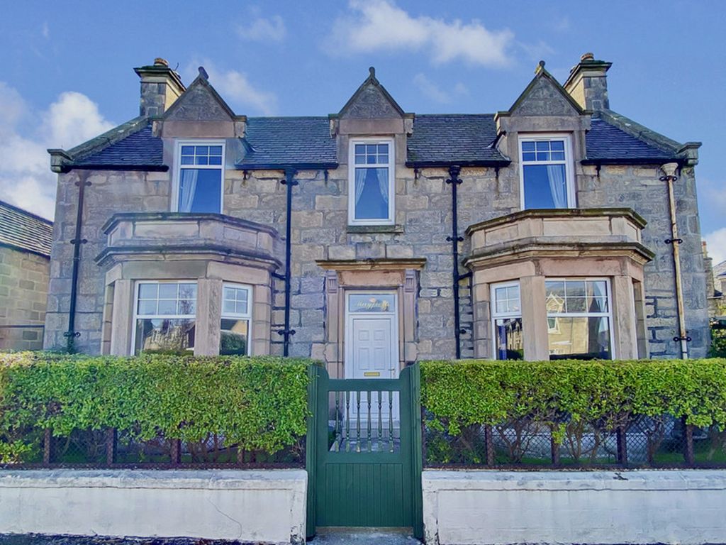 Property photo 1 of 34