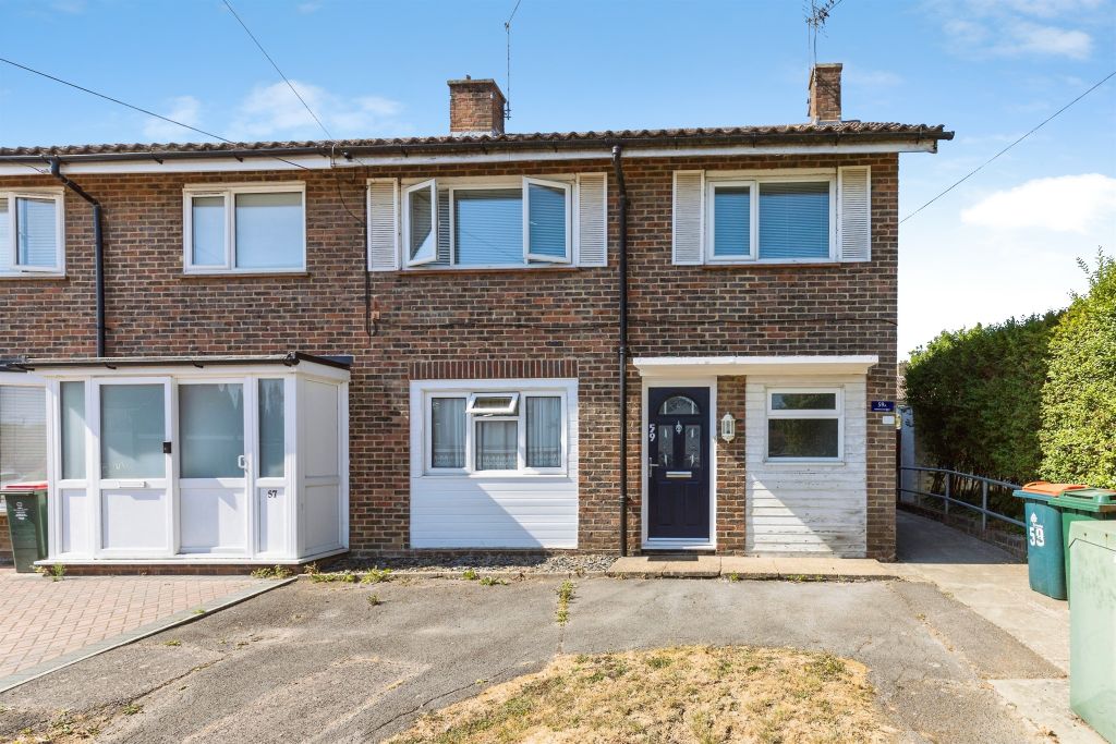 Property photo 1 of 15