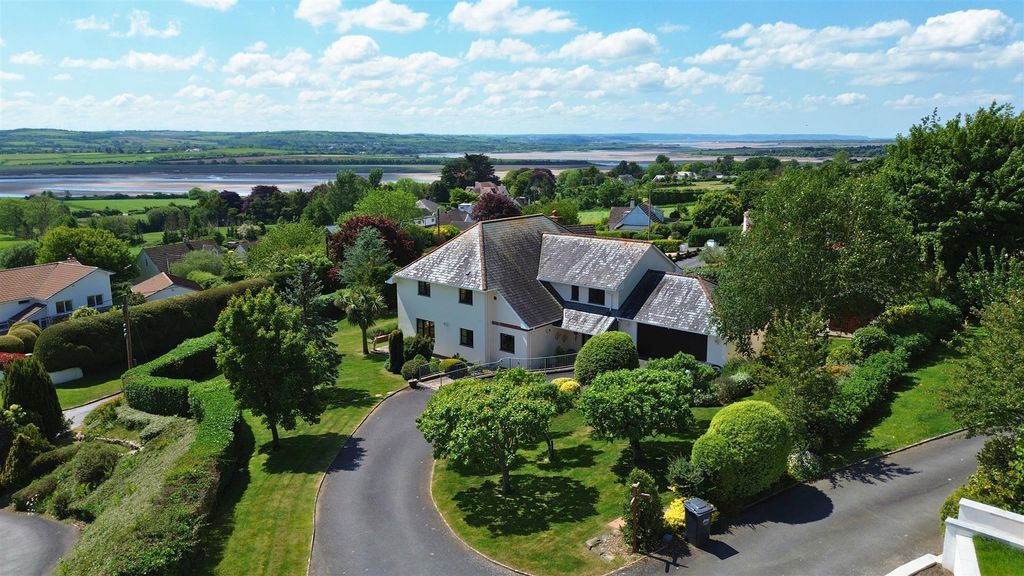 Property photo 1 of 25 Dji_Fly_20250513_125338_276_1747137296914_Photo_Op