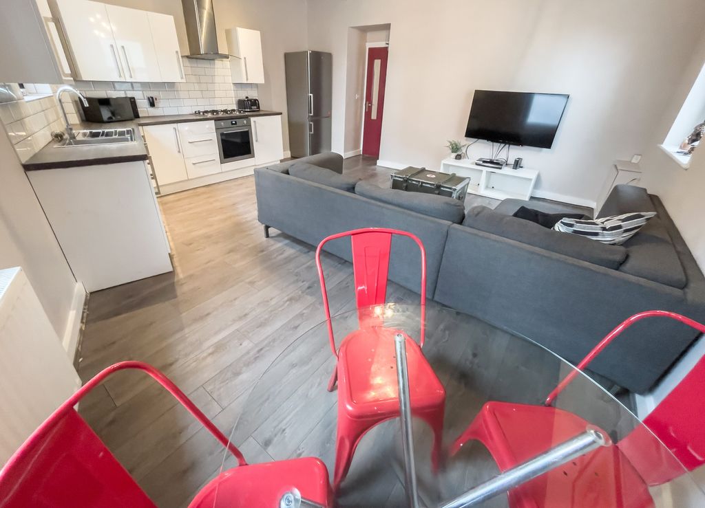 Property photo 3 of 5 Img_5436