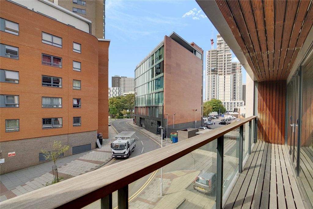 Property photo 3 of 15 Picture No. 09