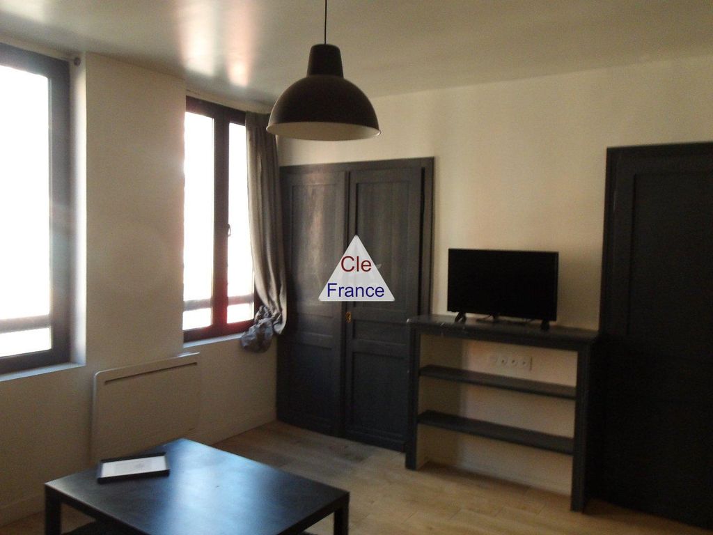 Property photo 1 of 7