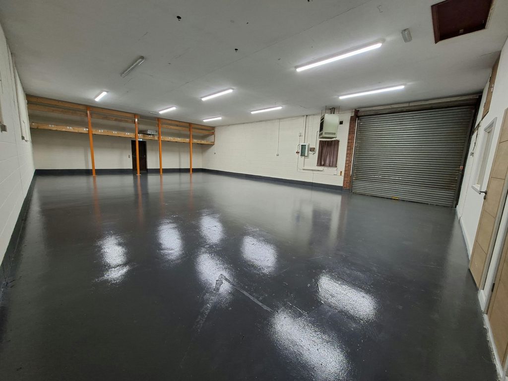 Property photo 3 of 7 20251201_093941.Jpg