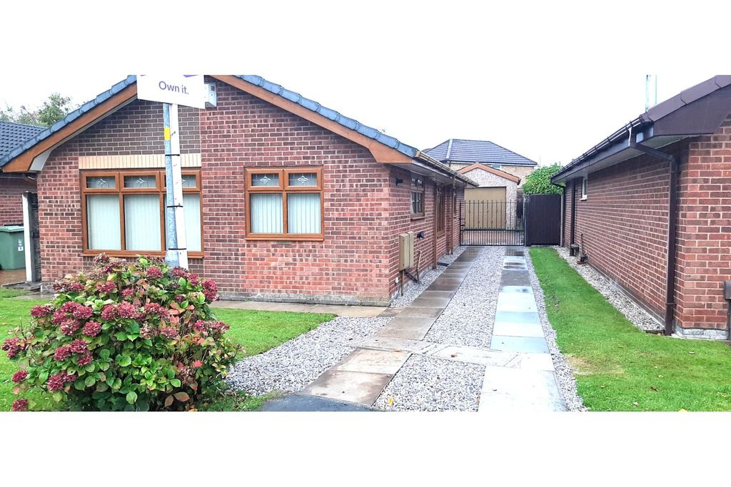 Property photo 1 of 24 The Property