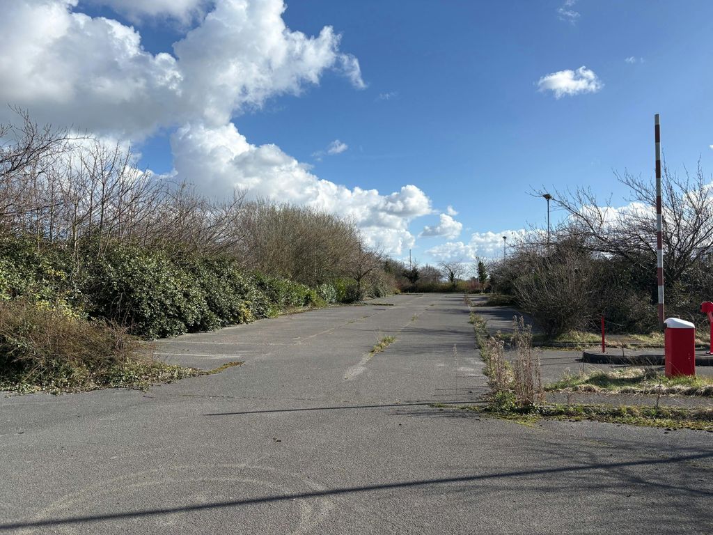 Property photo 2 of 3 Landshot 1.Jpg