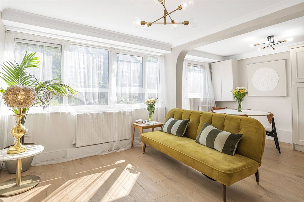 Property photo 1 of 15 Picture No. 27