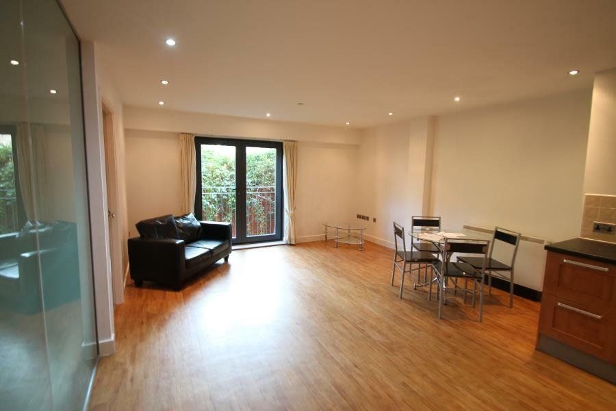 Property photo 3 of 7 Picture No. 04