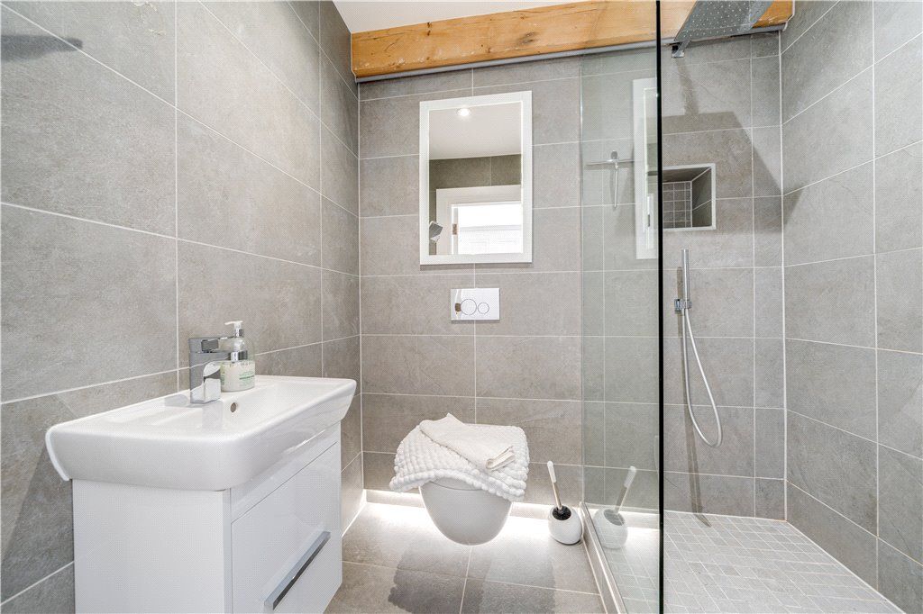 Additional image 10 of 3 bed flat for saleGlasshouses, Harrogate HG3