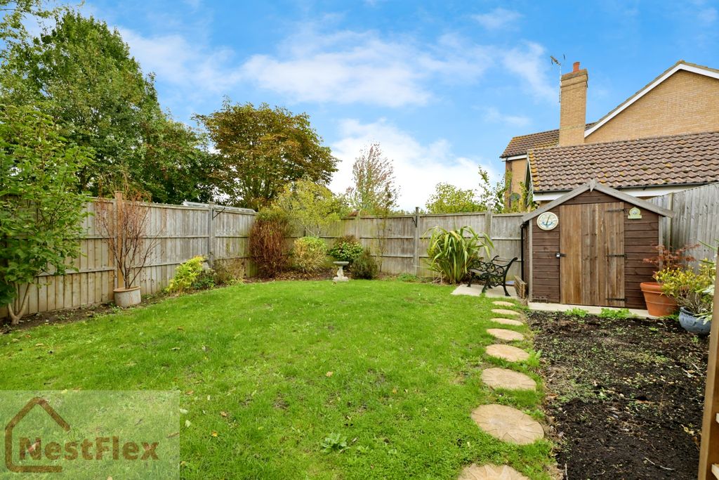 Property photo 3 of 24 Nz9_4453