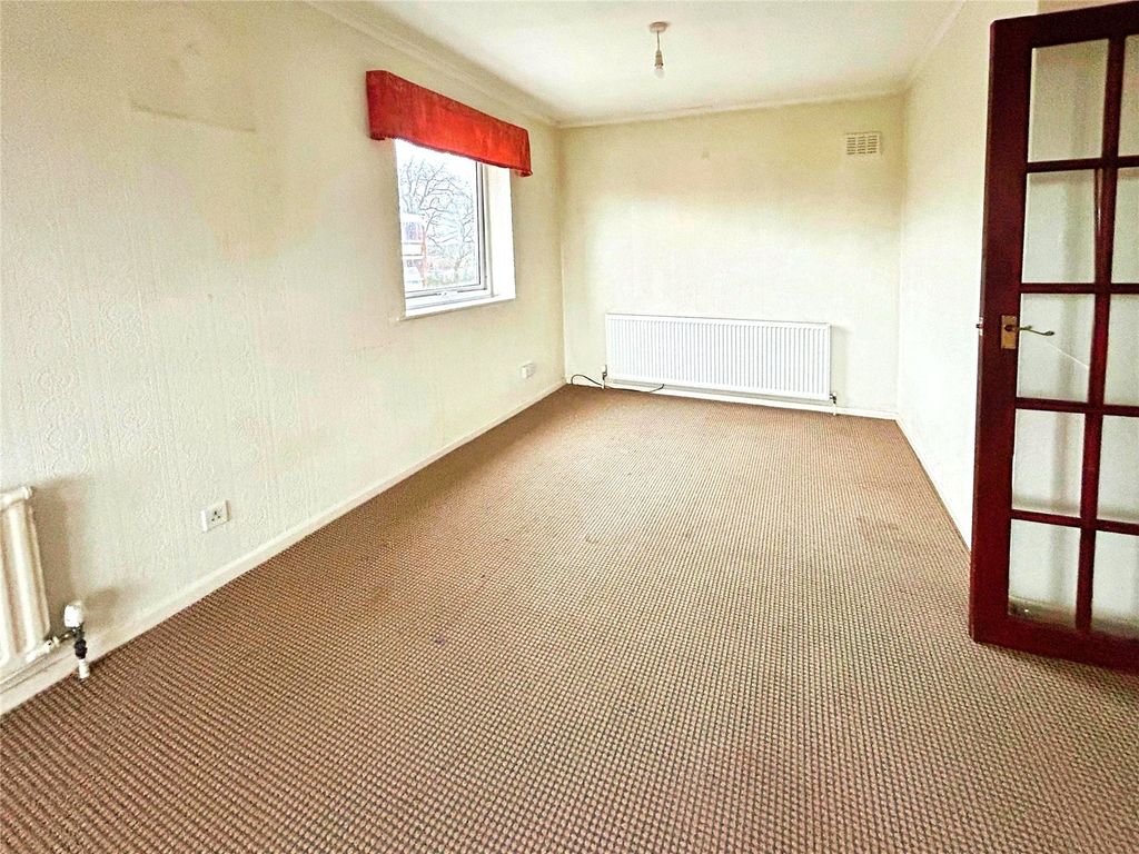 Property photo 3 of 9 Picture No. 07