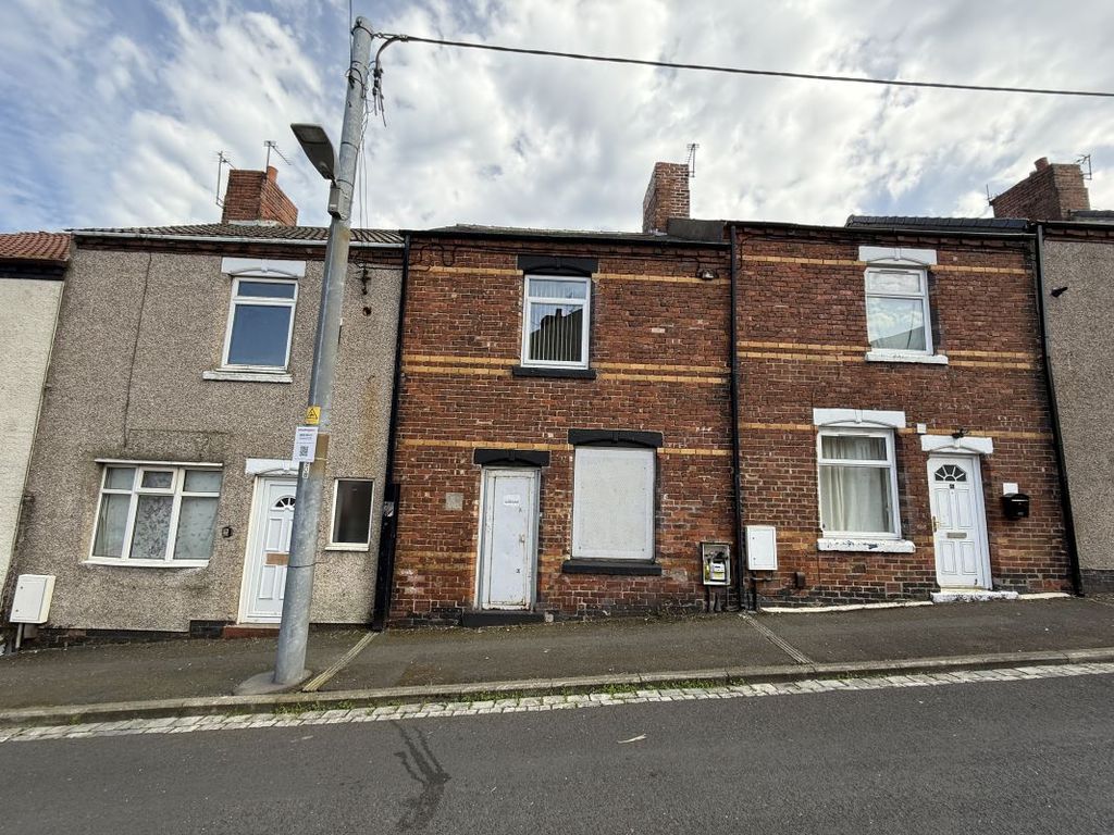 Property photo 1 of 10 Image 1