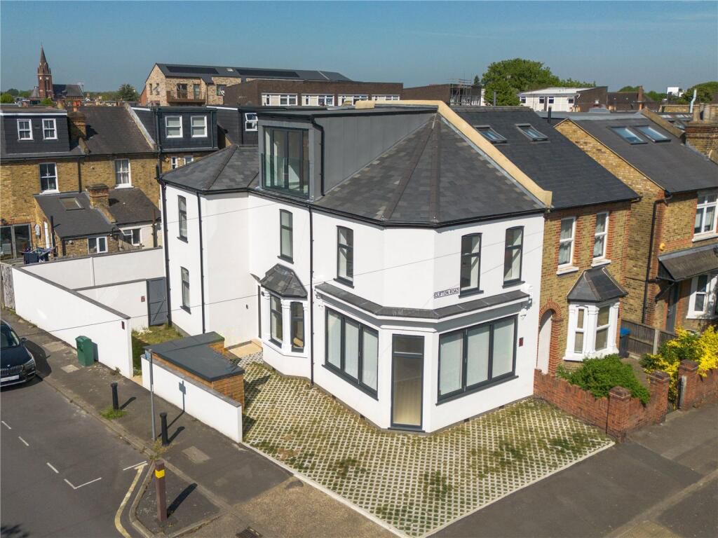 Property photo 1 of 28