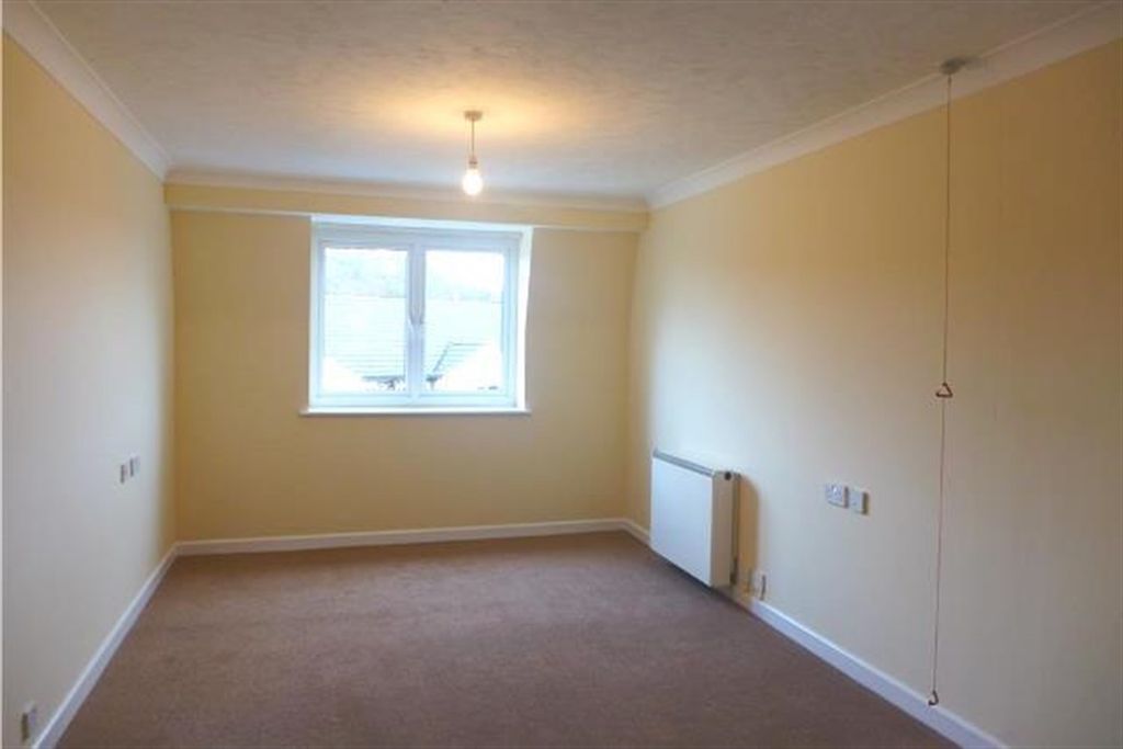 Property photo 3 of 12 Other