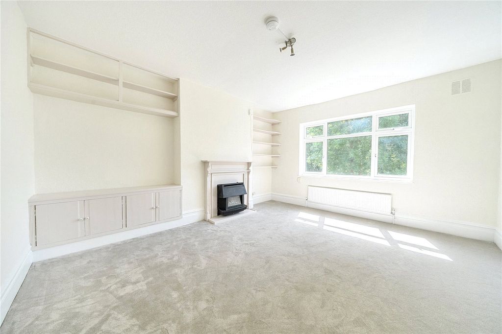 Property photo 2 of 13 Picture No. 39