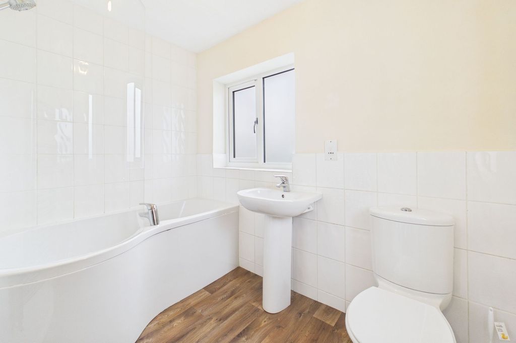 Additional image 15 of 3 bed end terrace house to rent3 Low Mead, Kendal LA9