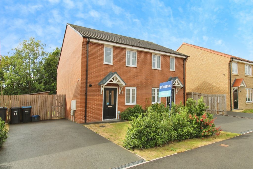 Property photo 1 of 11 Pbox-Front_Of_House-329819.Jpg