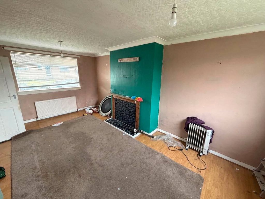 Property photo 3 of 9 Picture No. 05