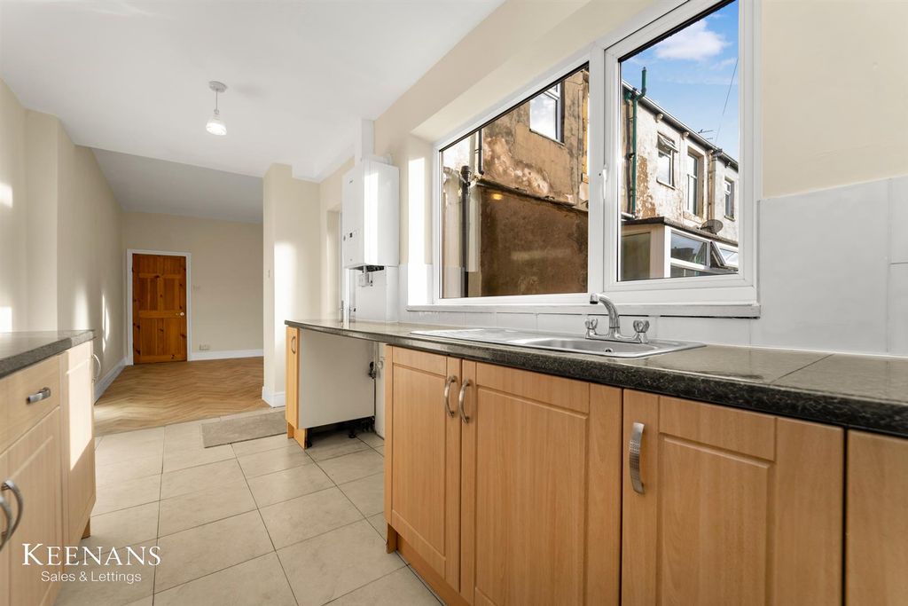 Property photo 3 of 17 Dsc03586.Jpg