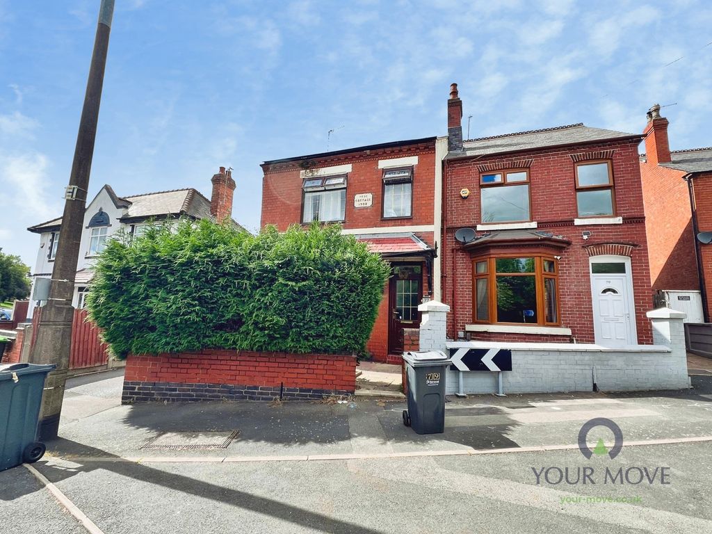 Property photo 2 of 11 Pbox-Img.Jpg