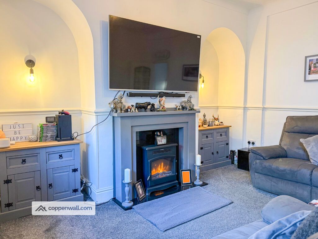 Property photo 3 of 40