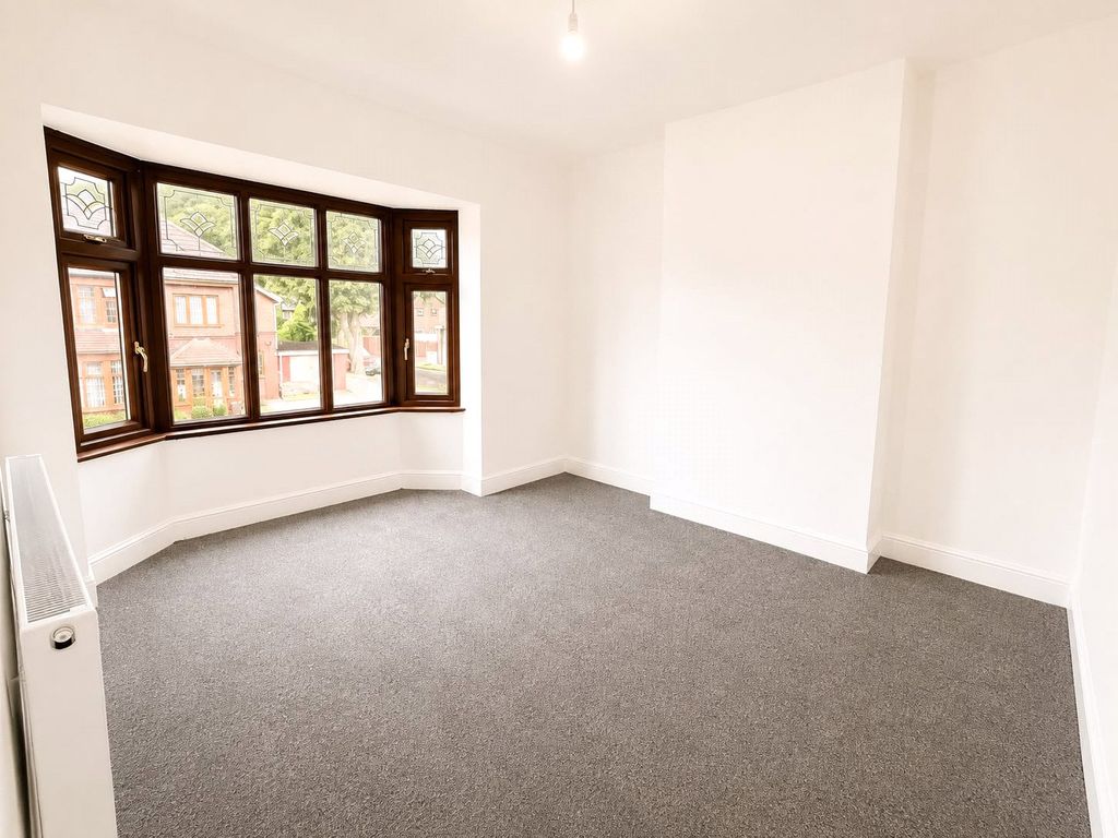 Property photo 3 of 9 Picture No. 01