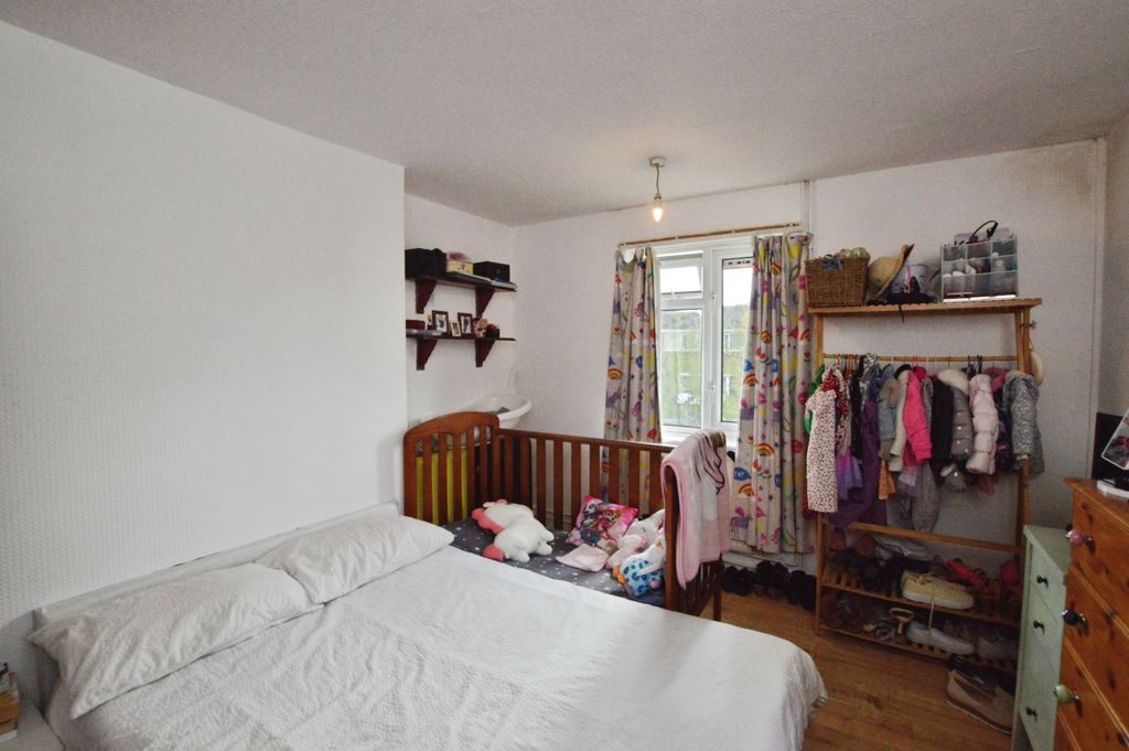 Property photo 3 of 20 Dsc_0815