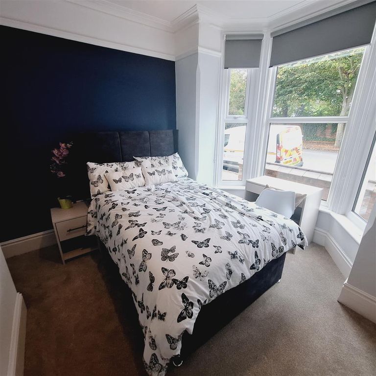 Property photo 1 of 8 Room 1 (A).Jpg