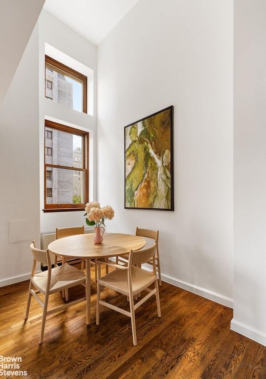 Property photo 2 of 14 <Alttext/>