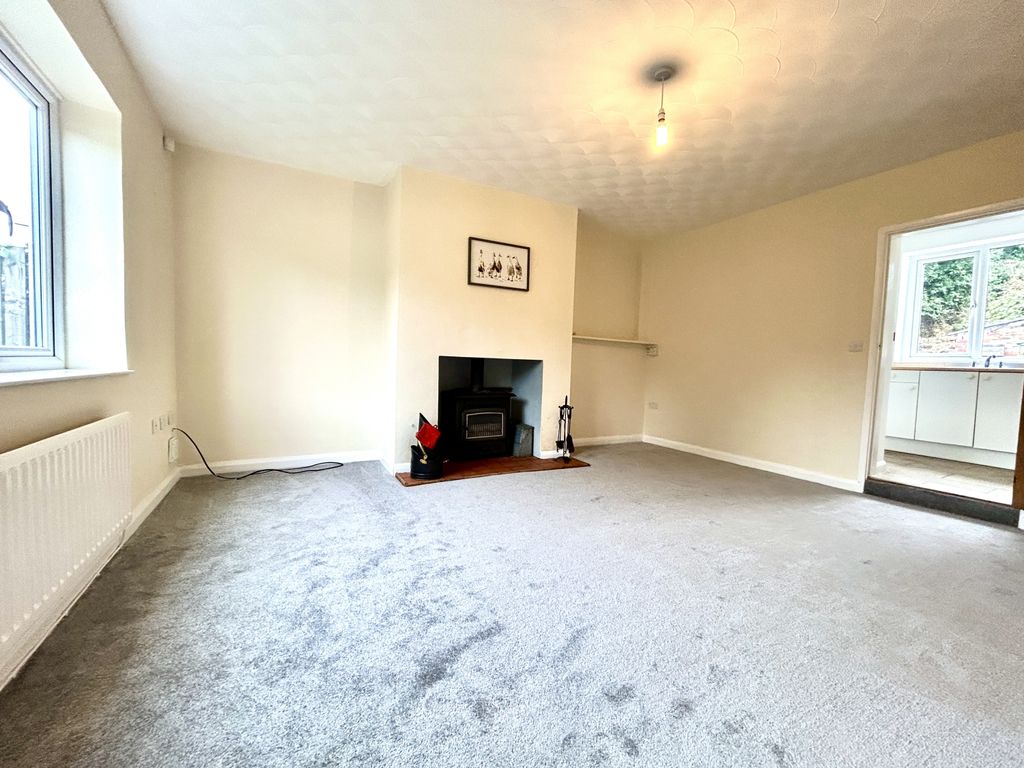 Property photo 2 of 12 Img_5886
